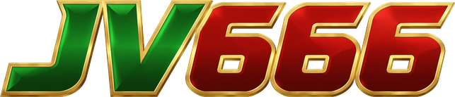 jv666